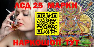 гидропоника Ярославль