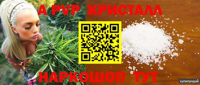 гидропоника Ярославль